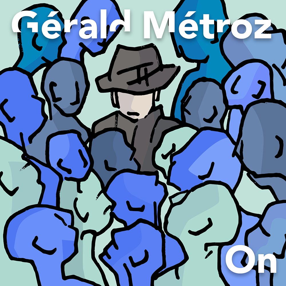 ON
