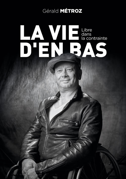 La vie d'en bas